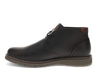 Men's Dockers Esmond Dress Shoes