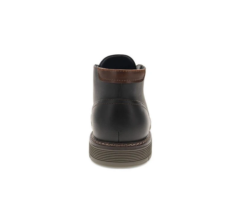 Men's Dockers Esmond Dress Shoes