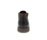 Men's Dockers Esmond Dress Shoes