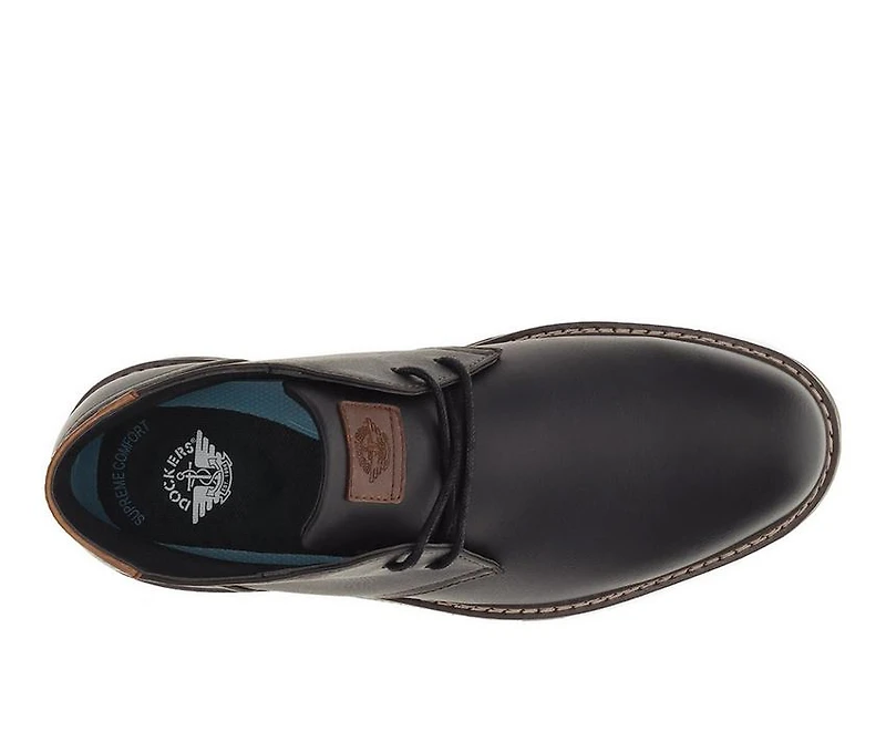 Men's Dockers Esmond Dress Shoes