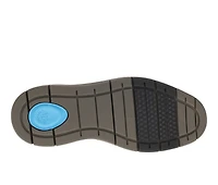Men's Dockers Esmond Dress Shoes