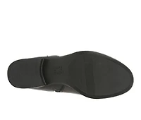 Women's Naturalizer Jaya Wide Calf Knee High Boots