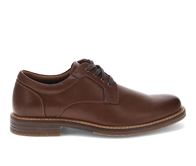 Men's Dockers Handel Dress Shoes
