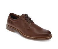 Men's Dockers Handel Dress Shoes