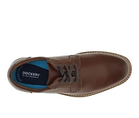 Men's Dockers Handel Dress Shoes