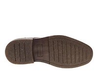 Men's Dockers Handel Dress Shoes