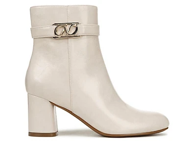 Women's Naturlizer Lottie Booties