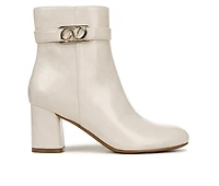 Women's Naturlizer Lottie Booties