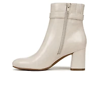 Women's Naturlizer Lottie Booties