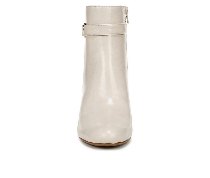 Women's Naturlizer Lottie Booties