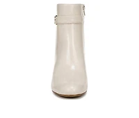 Women's Naturlizer Lottie Booties