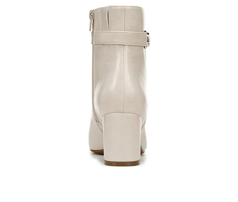 Women's Naturlizer Lottie Booties