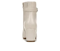 Women's Naturlizer Lottie Booties