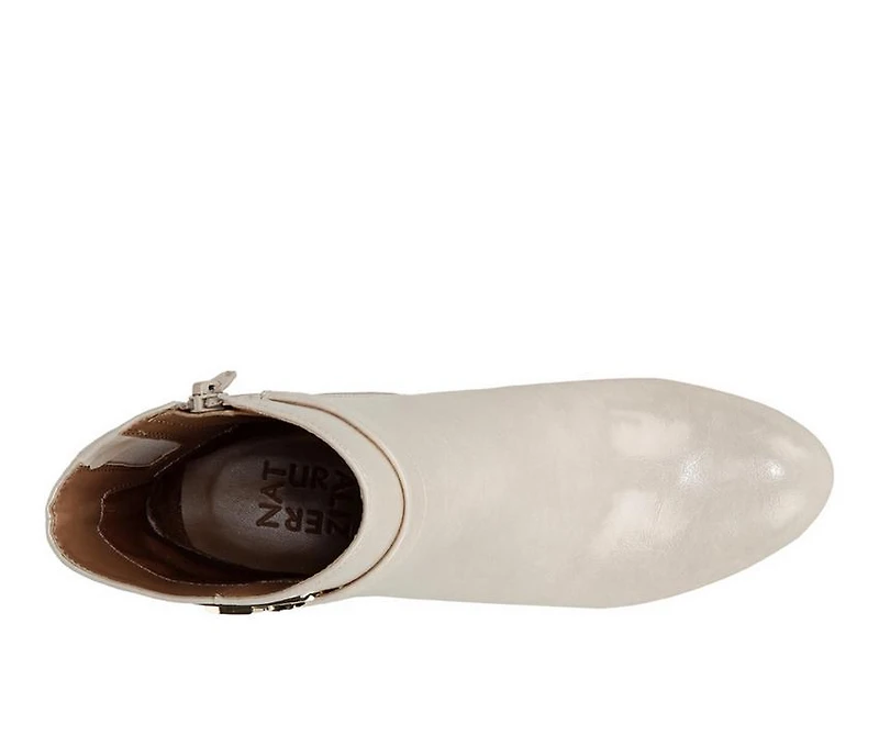 Women's Naturlizer Lottie Booties