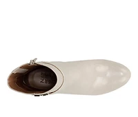 Women's Naturlizer Lottie Booties