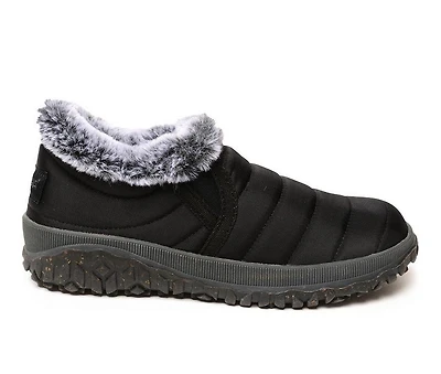 Women's Minnetonka Timpson Twin Gore Booties