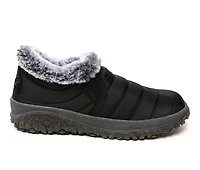 Women's Minnetonka Timpson Twin Gore Booties