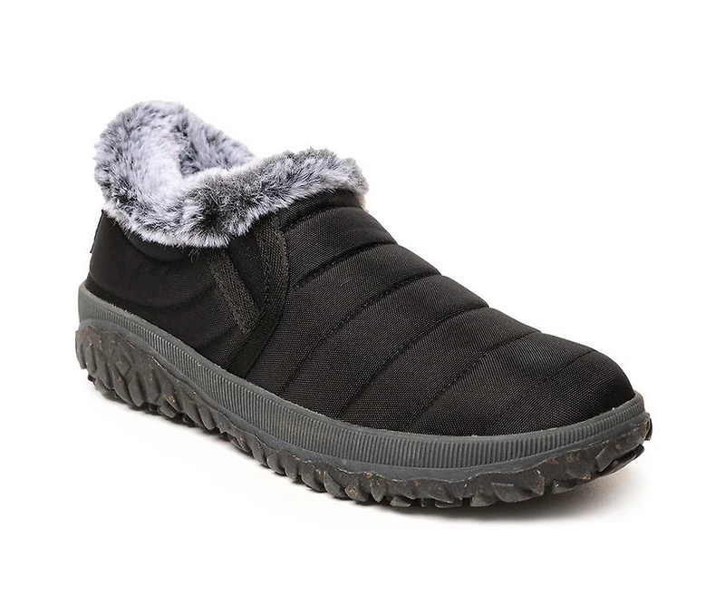 Women's Minnetonka Timpson Twin Gore Booties