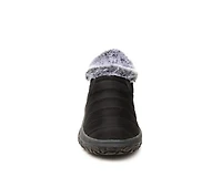 Women's Minnetonka Timpson Twin Gore Booties