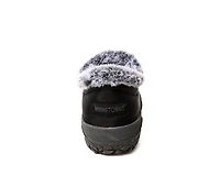 Women's Minnetonka Timpson Twin Gore Booties