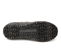 Women's Minnetonka Timpson Twin Gore Booties