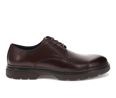 Men's Dockers Tradeston Dress Shoes