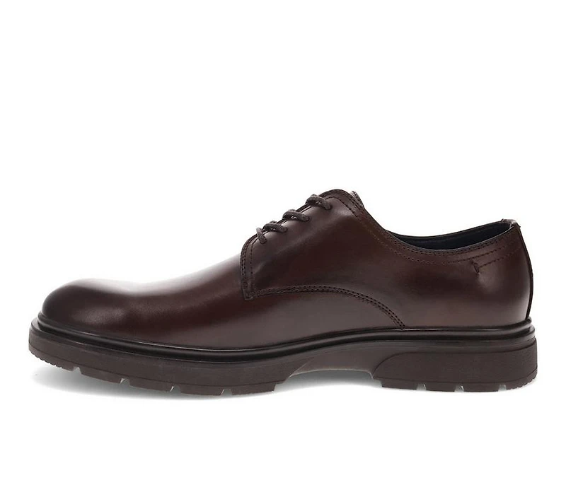 Men's Dockers Tradeston Dress Shoes