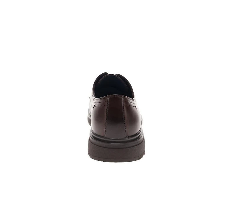 Men's Dockers Tradeston Dress Shoes
