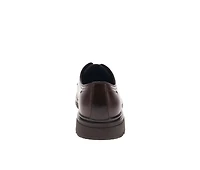 Men's Dockers Tradeston Dress Shoes
