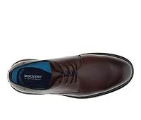 Men's Dockers Tradeston Dress Shoes