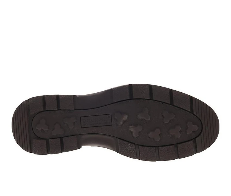 Men's Dockers Tradeston Dress Shoes