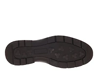Men's Dockers Tradeston Dress Shoes
