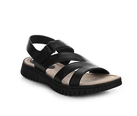 Women's EuroSoft Ceejay Sandals