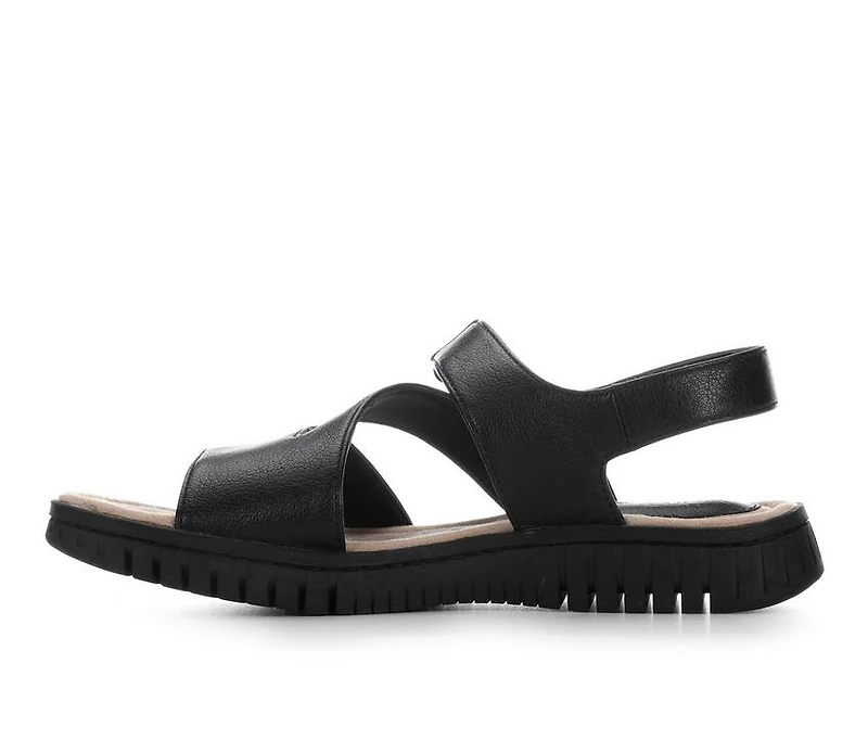 Women's EuroSoft Ceejay Sandals