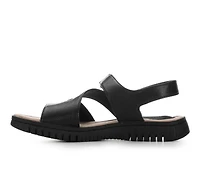 Women's EuroSoft Ceejay Sandals