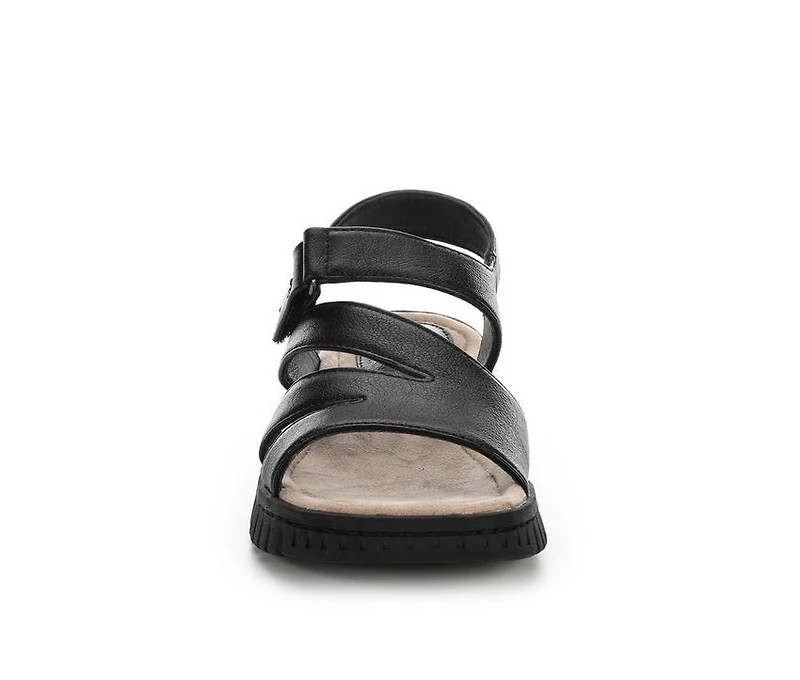 Women's EuroSoft Ceejay Sandals