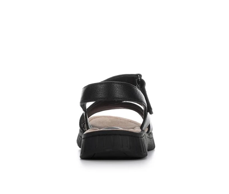 Women's EuroSoft Ceejay Sandals