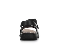 Women's EuroSoft Ceejay Sandals
