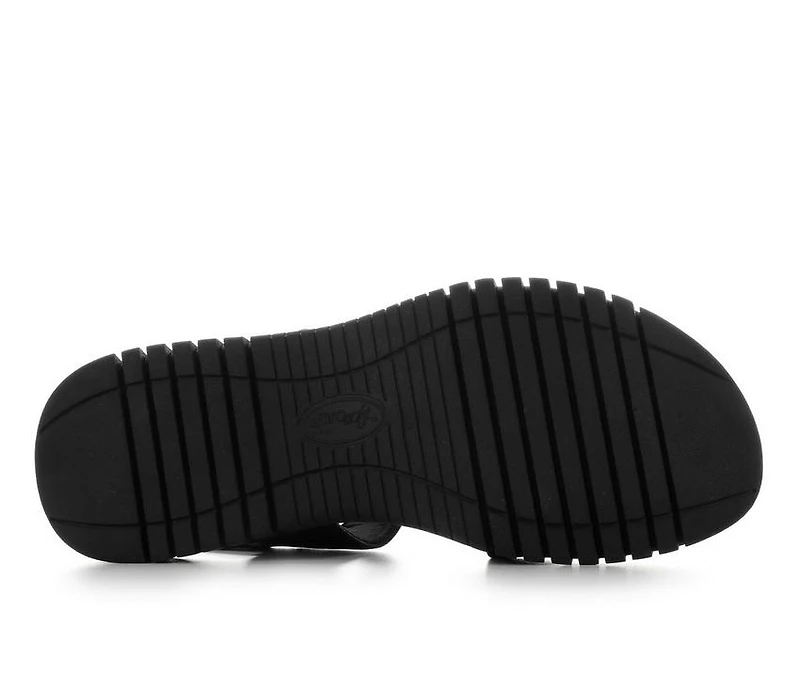 Women's EuroSoft Ceejay Sandals