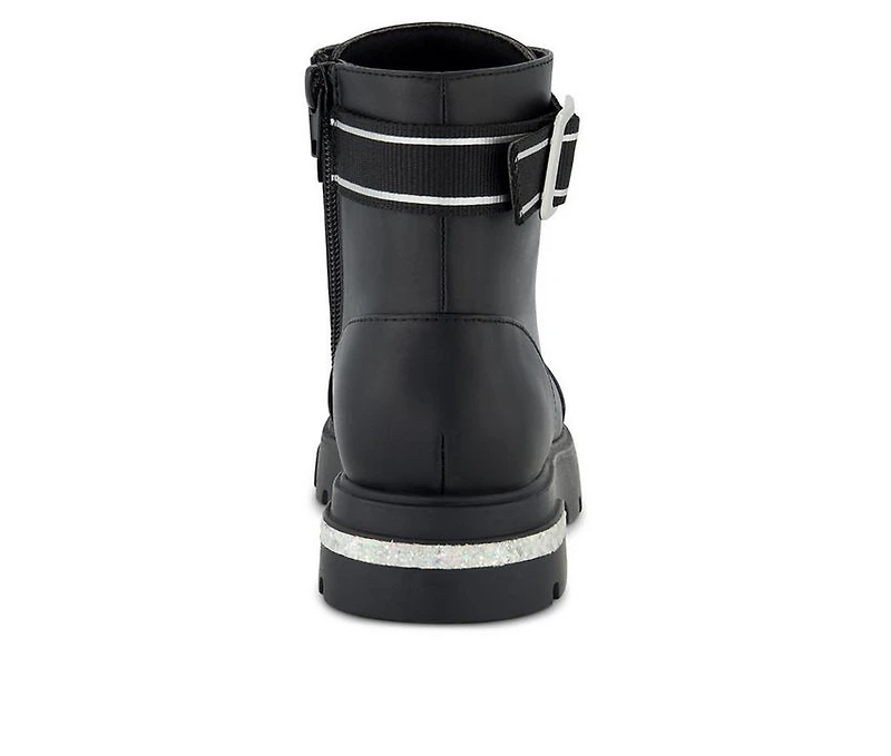 Girls' Jessica Simpson Little Kid & Big Rosa Brooch Boots