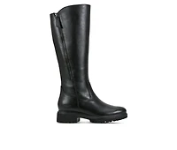 Women's Rockport Ivette Knee High Boots