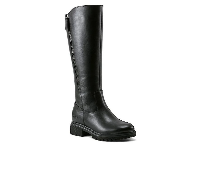 Women's Rockport Ivette Knee High Boots