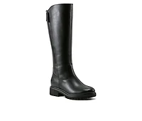 Women's Rockport Ivette Knee High Boots