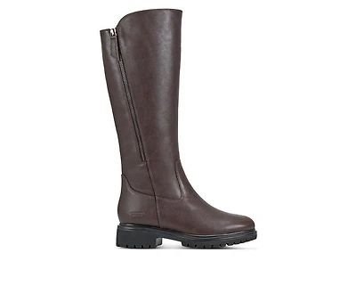 Women's Rockport Ivette Knee High Boots