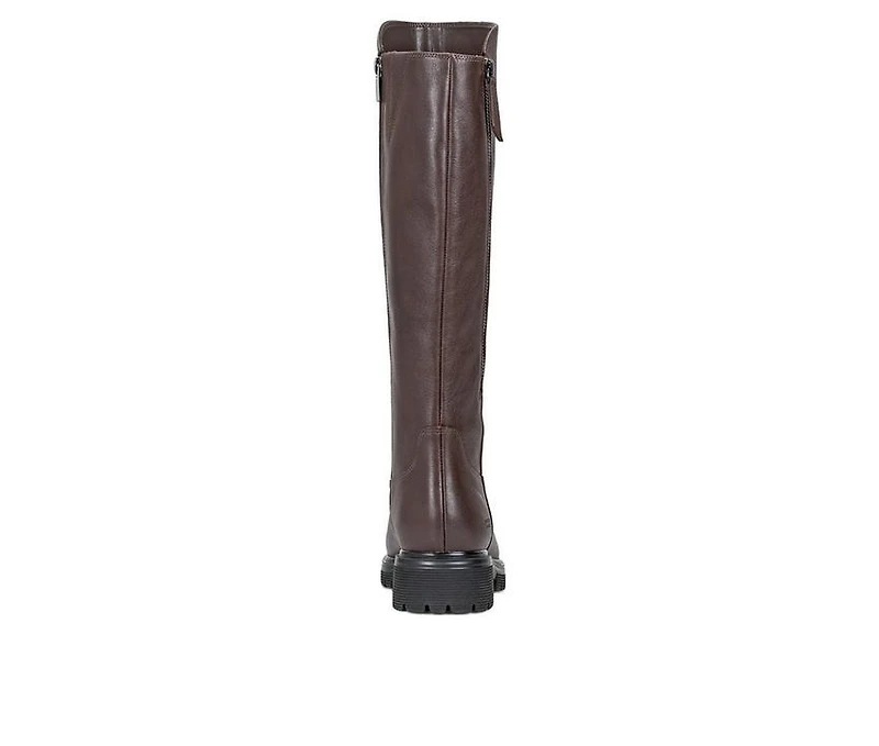 Women's Rockport Ivette Knee High Boots