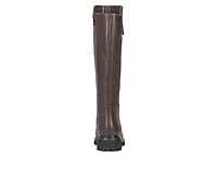 Women's Rockport Ivette Knee High Boots
