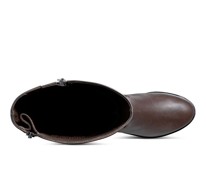 Women's Rockport Ivette Knee High Boots