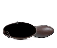 Women's Rockport Ivette Knee High Boots