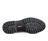 Women's Rockport Ivette Knee High Boots