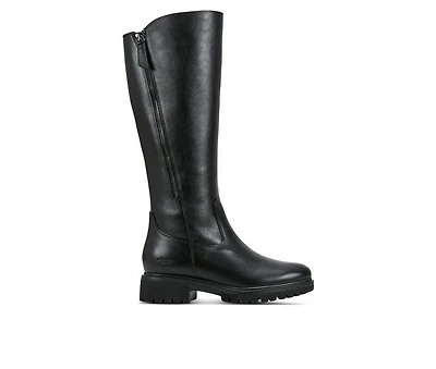 Women's Rockport Ivette Wide Calf Knee High Boots